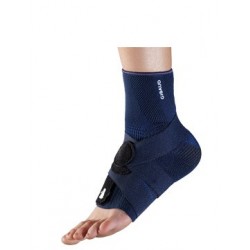 GIBAUD ORTHO MALLEOGIB...