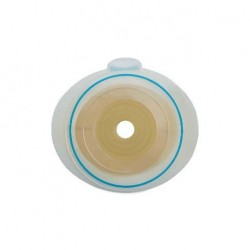 SENSURA MIO FLEX PLACCA...