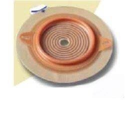 PLACCA CONVEX LIGHT...