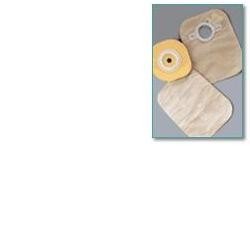 SACCA COLOSTOMIA HOLLISTER...