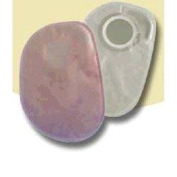 SACCA PER COLOSTOMIA CHIUSA...