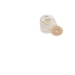 SACCA PER COLOSTOMIA OPACA...