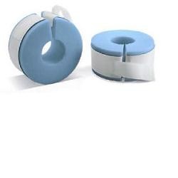 RULLO ANTIDECUBITO PER...