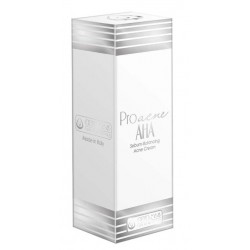 PRO ACNE AHA SEBUM...