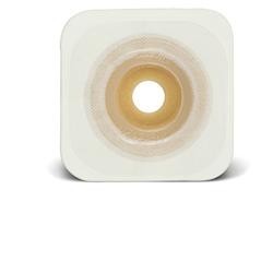 PLACCA CONVESSA MODELLABILE...