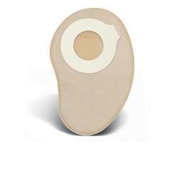 SACCA COLOSTOMIA STANRD A...