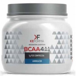 1E BCAA 4 1 1 300 COMPRESSE