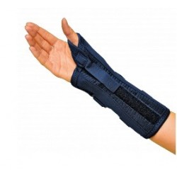 ORTESI POLSO/POLLICE...