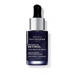 INTENSIVE RETINOL SERUM 15 ML