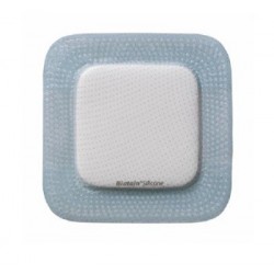 MEDICAZIONE BIATAIN IN...