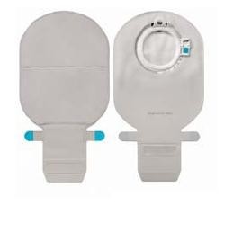 SACCA ILEOSTOMIA SENSURA...