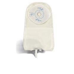 SACCA UROSTOMIA TRASPARENTE...