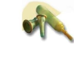 GUAINA IN LATTICE...