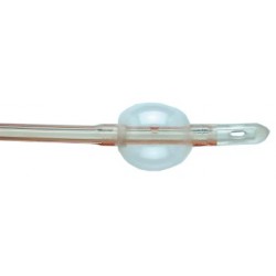 CATETERE NELATON FOLISYL CH...