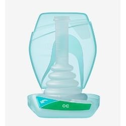 GUAINA AUTOADESIVA PER LA...