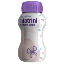 INFATRINI 125 ML 24...