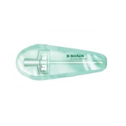 CATETERE AUTOLUBRIFICANTE...