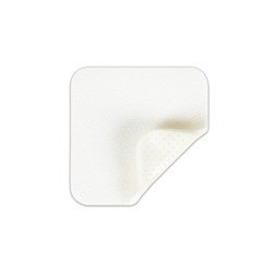 MEDICAZIONE ASSORBENTE IN...