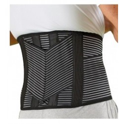 GIBAUD ORTHO ACTION V...