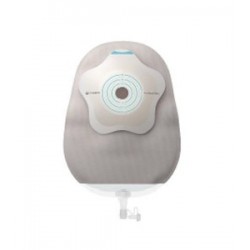 SACCA PER UROSTOMIA SENSURA...