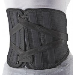 GIBAUD ORTHO LOMBOGIB...