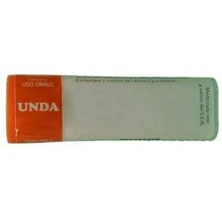 UNDA Berberis Vulgaris 30CH...