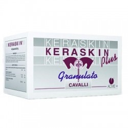 KERASKIN PLUS GRANULATO 40...
