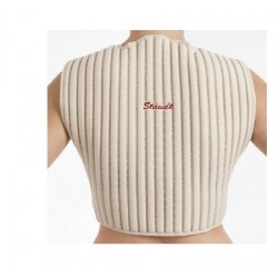 MY MOBILITAS FASCIA PER...