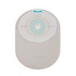 SACCA PER COLOSTOMIA...