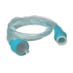 CATETERE AUTOLUBRIFICANTE...