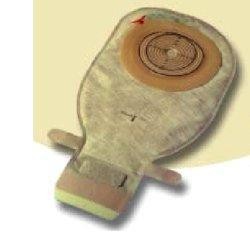 SACCA PER ILEOSTOMIA APERTA...