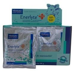 ENERLYTE PLUS SCATOLA 24...