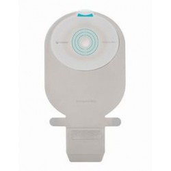 SACCA PER ILEOSTOMIA...