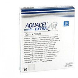 AQUACEL AG EXTRA...