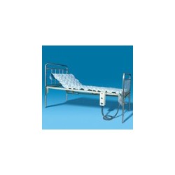 MATERSSO AD ARIA CON...