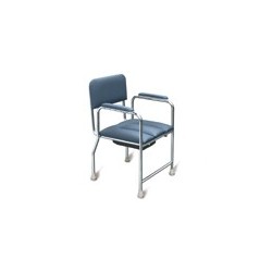 POLTRONA COMODA PER LA...