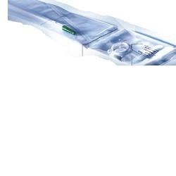 CATETERE VESCICALE PER...