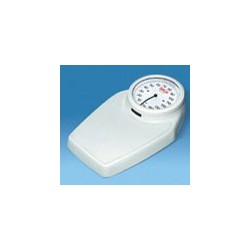 BILANCIA AMBULATORIALE 150KG