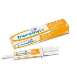 DIARSANYL PLUS CG SIRINGA...
