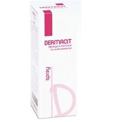 DERMACIT SPRAY FLACONE...