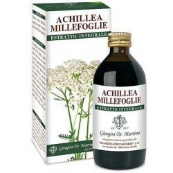 ACHILLEA ESTRATTO INTEGRALE...