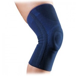 GIBAUD ORTHO ARTIGIB...