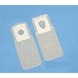 RACCOGLITORE PER URINA...