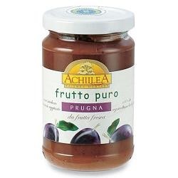 ACHILLEA FRUTTO PURO DI...