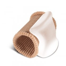 BIO-GEL ANELLO SEPARATORE...