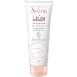 AVENE TRIXERA NUTRIENTE...