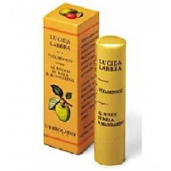 LUCIDALABBRA VITAMINICO 4,5 ML