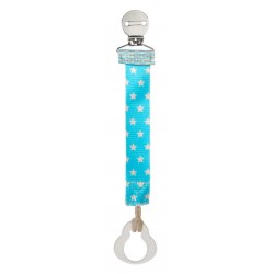 CHICCO CLIP FASHION BIMBA