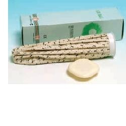 BORSA GHIACCIO TESSUTO...