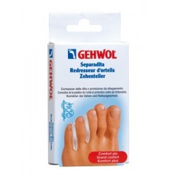 GEHWOL SEPARADITA SMALL 3...